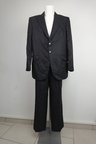 Carlo pignatelli anzug jacke - carlo,