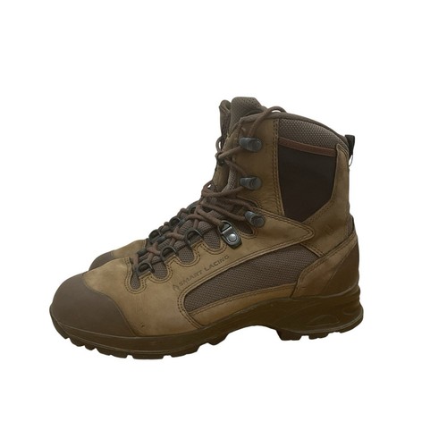 Haix scout goretex combat - scout,