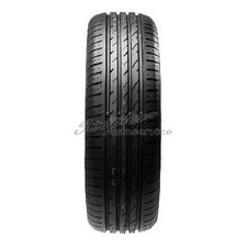 Sommer-Reifen 165/70 R13 79T