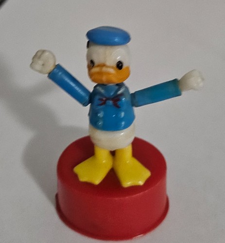 Disney donald duck steh auf - disney,