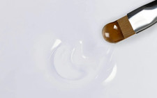 Jolifin Studioline -