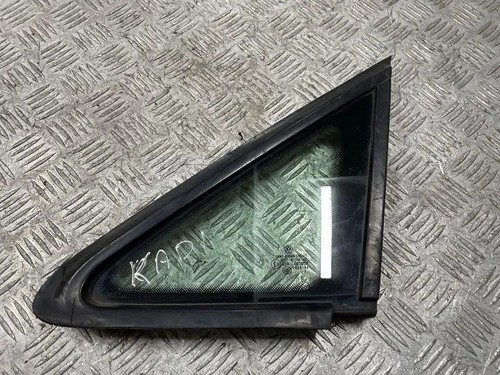 Touran 1t3 fenster vorne - touran,