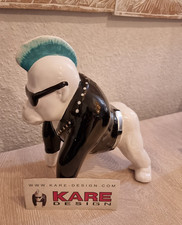 Original KARE Design Gorilla