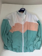 Peek & Cloppenburg Jacke bunt