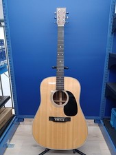 Martin D-28 Akustikgitarre