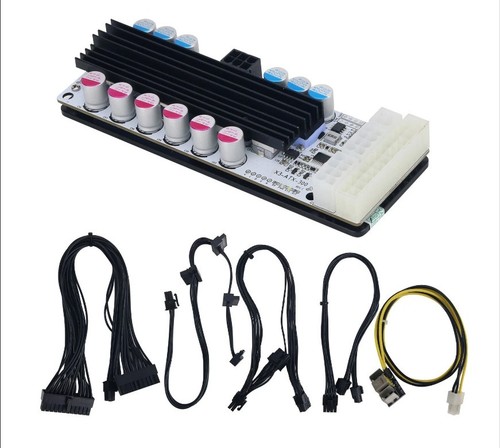 Pico box atx 300w wide - pico-box,