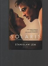 Solaris von Lem, Stanislaw |