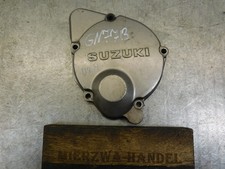 Suzuki GSF 600 S Bandit GN77B