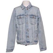 Garcia jeansjacke mädchen - garcia,, jeansjacke,