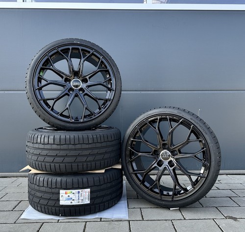 Ff01 schwarz zoll - ff01,