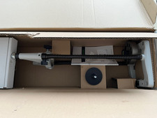 Festool Zimmerei-Bohrständer