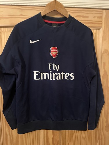 Arsenal london 2006 - 2006, 2008