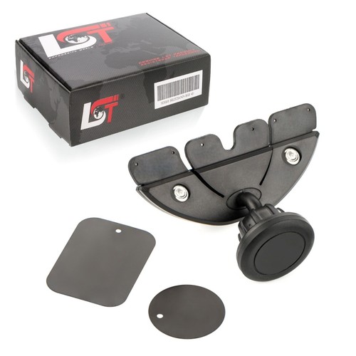 Auto laufwerk magnetische - auto, cd