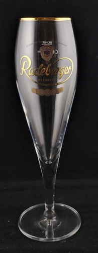Radeberger pilsner - 2,