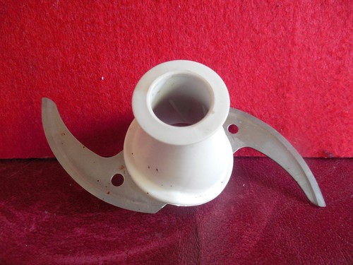 Moulinex ovatio duo - moulinex,