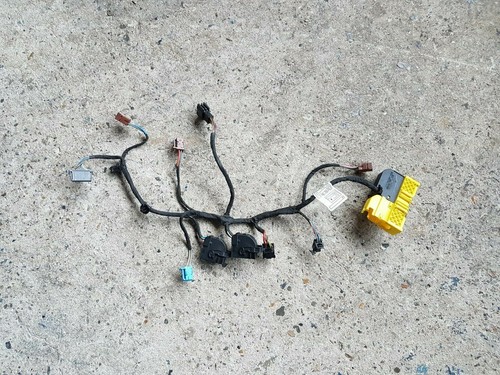Bmw 2er f22 f23 - 4er, f32