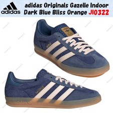 adidas Originals Gazelle