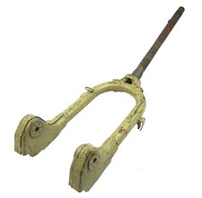 Lambretta SIL GP DL 200