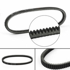 Zahnriemen Für Aprilia 01-04