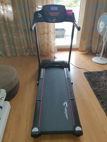 Neues laufband elektrisch - laufband,