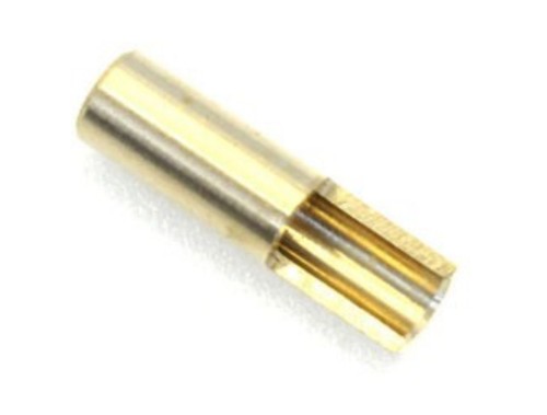 Kyosho blizzard ritzeladapter - kyosho,