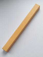 Playmobil Wandverbinder gelb