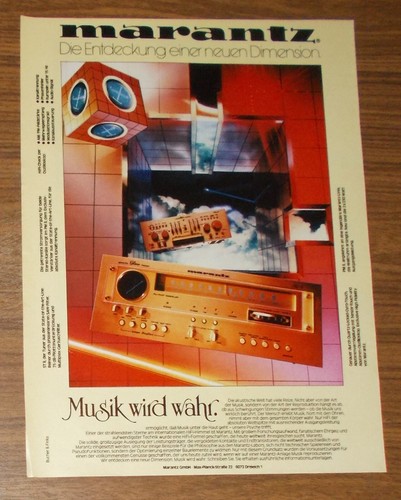 Seltene werbung vintage - seltene,