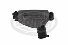 JT Paintball Pistolen Holster