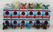 Mystery dragon sammelfigur - mystery,