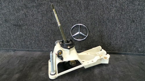 S33 schaltkulisse - s33-82,