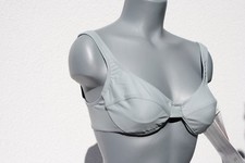 752C75-025 Solar Mix&Match