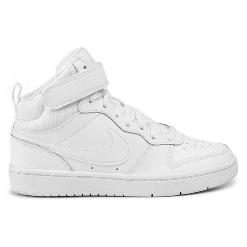 Nike court borough - borough, (gs)