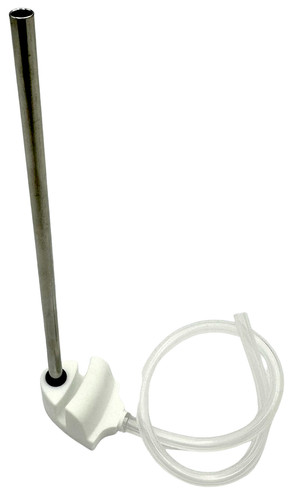 Jura cool control zubehör - control, 1l