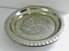 Lisbeth Dahl 2x Cromargan