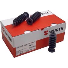 Würth Dübel Shark Iso 95