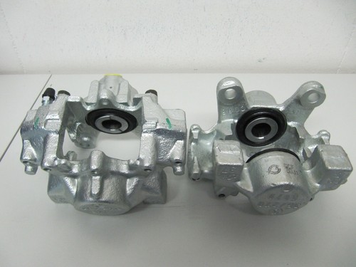 Bremssattel mercedes 190 - bremssattel,