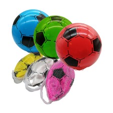 Fussball 20 cm - 1,