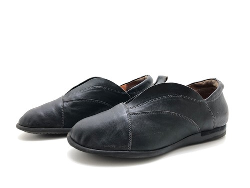 Think damen sneaker 37 - damen, gr.