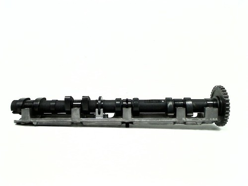 Nockenwelle kawasaki 750 - nockenwelle,