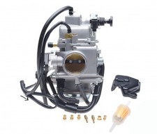 Vergaser für quad - für, atv