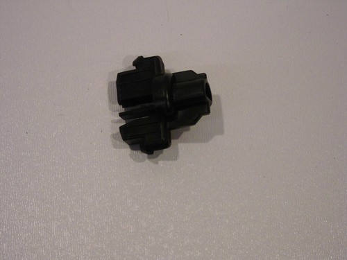 Adapter für