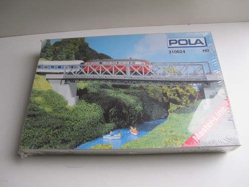 Pola 310624 kastenbrücke - pola,