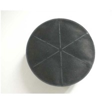 Aktivkohlefilter Kohlefilter