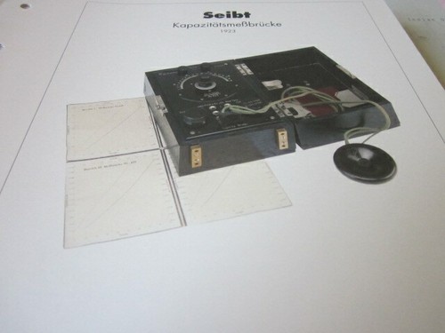Radio archiv schaltplan - radio,