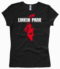 Linkin Park (2) - LP Gr. XS