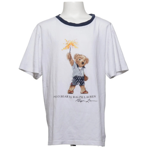 Polo ralph lauren - polo, lauren,