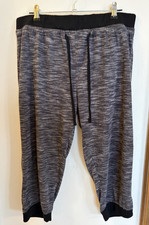 Janina Radler Hose Damen