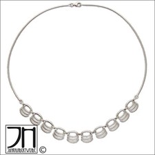 Vintage 925 sterling silber - 925,