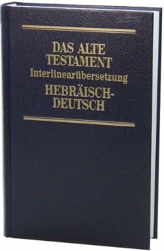Das alte testament - das,