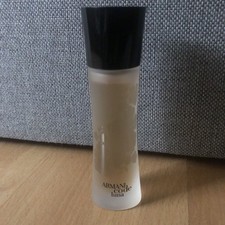 Armani Code Luna Eau de